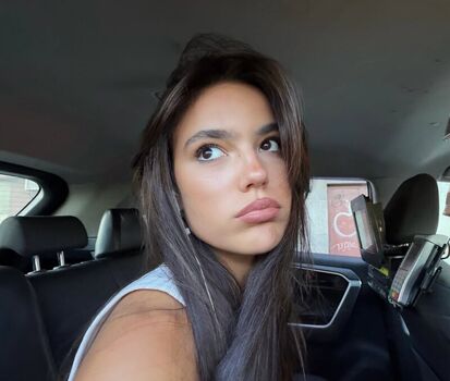 Ella mendelsohn page leaked private photo uncensored HD quality