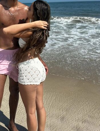 Ella mendelsohn page leaked private photo uncensored HD quality