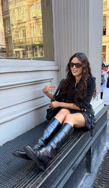 Ella mendelsohn leaked private photo uncensored HD quality