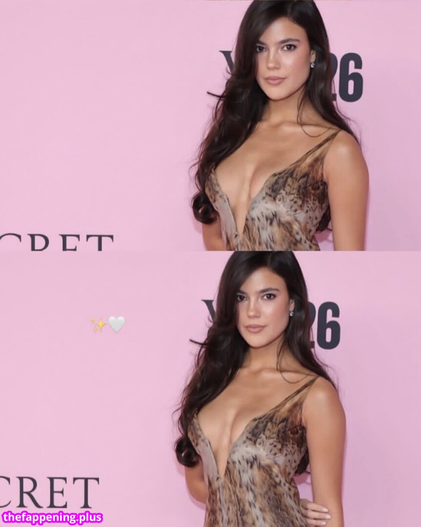 Page/ leaked private photo uncensored HD quality