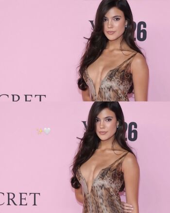 Ella mendelsohn leaked private photo uncensored HD quality