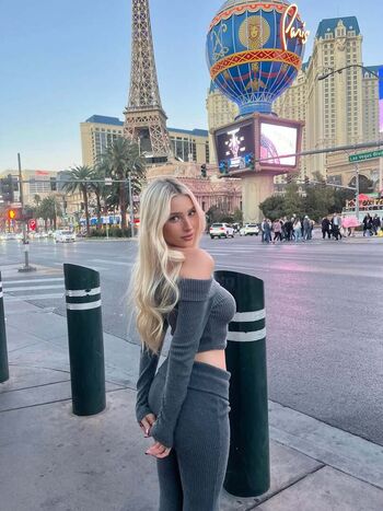 Ella netzer page leaked private photo uncensored HD quality