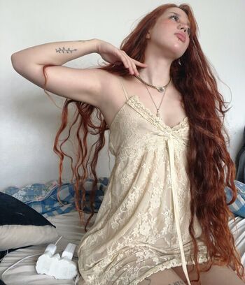 Ellacr page leaked private photo uncensored HD quality