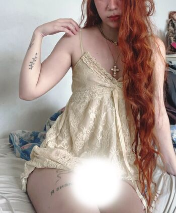 Ellacr page leaked private photo uncensored HD quality