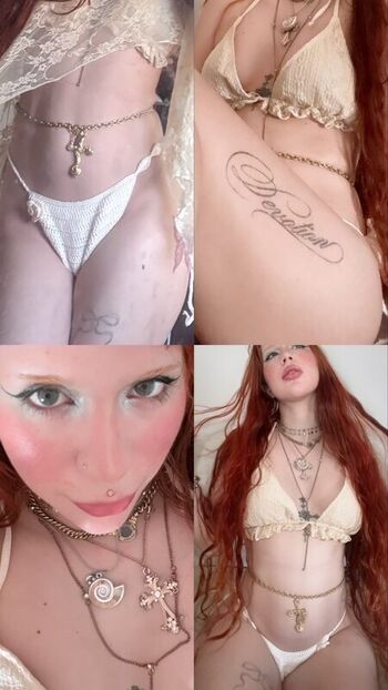 Ellacr page leaked private photo uncensored HD quality