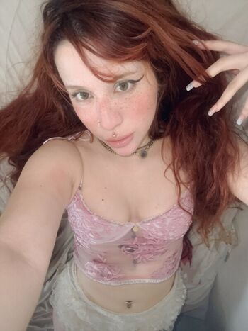 Ellacr leaked private photo uncensored HD quality