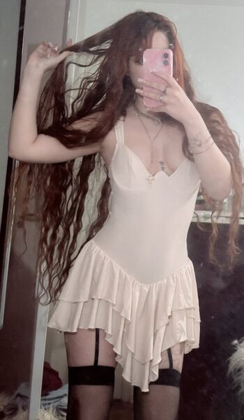 Ellacr leaked private photo uncensored HD quality