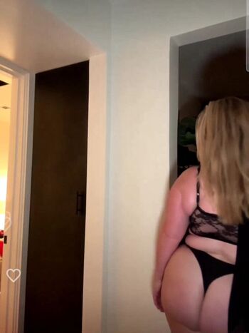 Ellana bryan page leaked private photo uncensored HD quality
