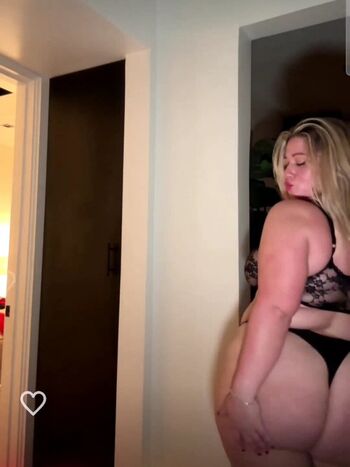 Ellana bryan page leaked private photo uncensored HD quality