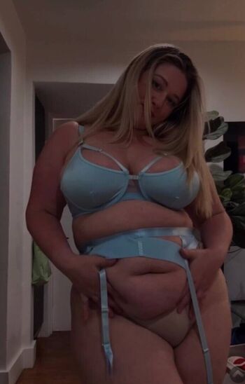 Ellana bryan leaked private photo uncensored HD quality