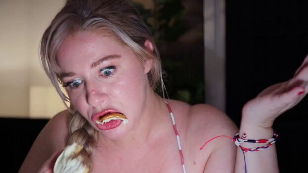 Ellana bryan leaked private photo uncensored HD quality