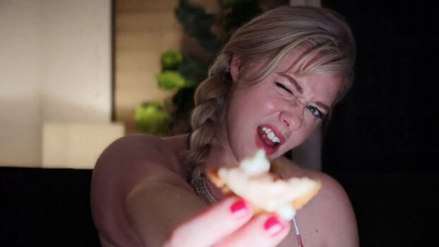Ellana bryan leaked private photo uncensored HD quality
