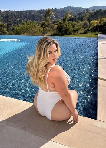 Ellana bryan leaked private photo uncensored HD quality