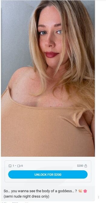 Ellana bryan leaked private photo uncensored HD quality