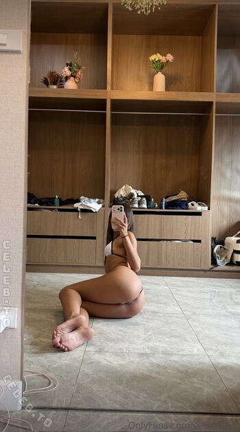 Ellapetiteee leaked private photo uncensored HD quality
