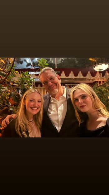 Elle fanning page leaked private photo uncensored HD quality