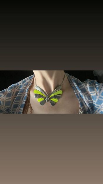 Elle fanning page leaked private photo uncensored HD quality