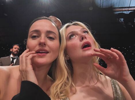 Elle fanning page leaked private photo uncensored HD quality