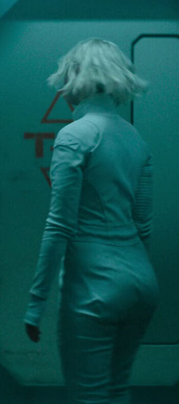 Elle fanning page leaked private photo uncensored HD quality