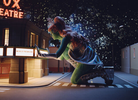 Elle fanning page leaked private photo uncensored HD quality