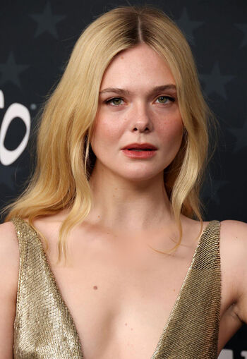 Elle fanning page leaked private photo uncensored HD quality