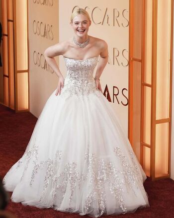 Elle fanning page leaked private photo uncensored HD quality