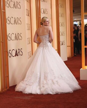 Elle fanning page leaked private photo uncensored HD quality