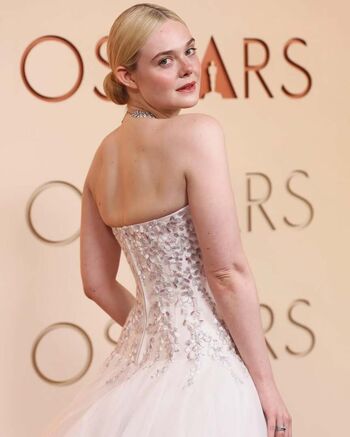 Elle fanning page leaked private photo uncensored HD quality