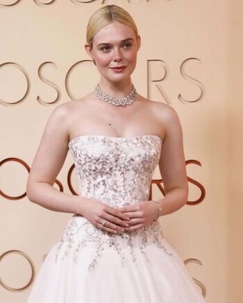 Elle fanning page leaked private photo uncensored HD quality