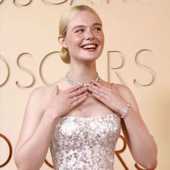 Elle fanning page leaked private photo uncensored HD quality