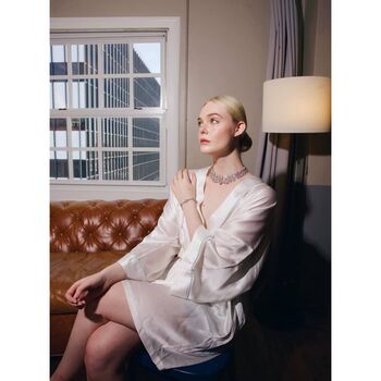 Elle fanning page leaked private photo uncensored HD quality