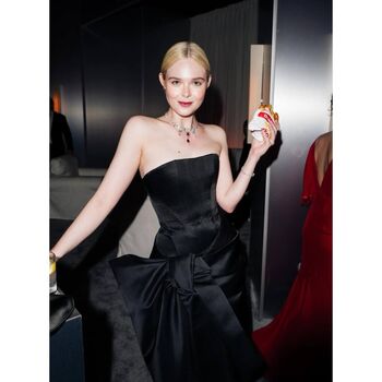 Elle fanning page leaked private photo uncensored HD quality