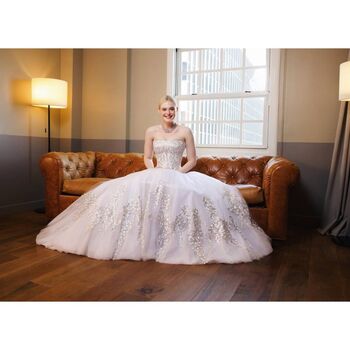 Elle fanning page leaked private photo uncensored HD quality