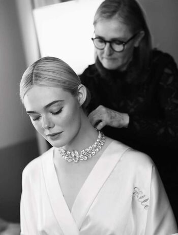 Elle fanning page leaked private photo uncensored HD quality