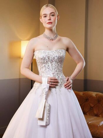 Elle fanning page leaked private photo uncensored HD quality