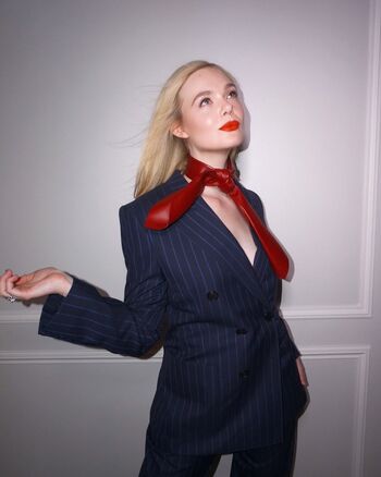 Elle fanning page leaked private photo uncensored HD quality