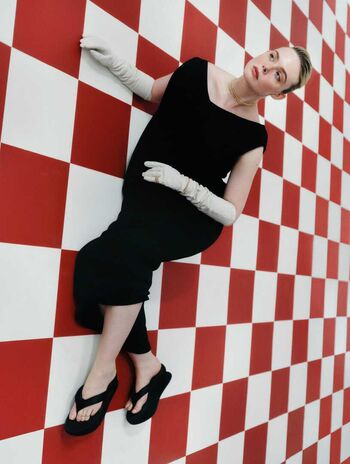 Elle fanning page leaked private photo uncensored HD quality