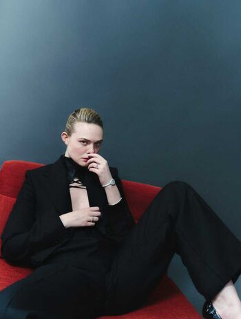 Elle fanning page leaked private photo uncensored HD quality