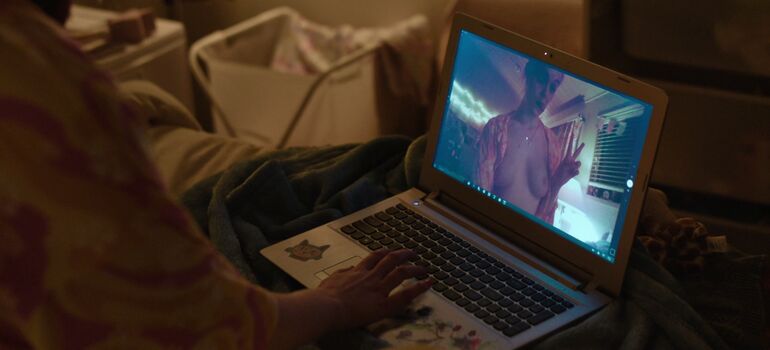 Elle fanning page leaked private photo uncensored HD quality