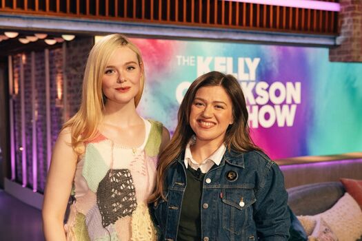 Elle fanning leaked private photo uncensored HD quality