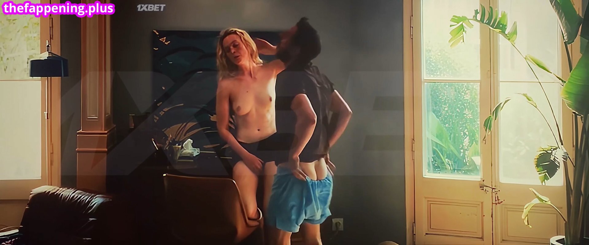 Page/ leaked private photo uncensored HD quality