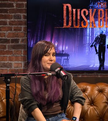 Ellen rose page leaked private photo uncensored HD quality