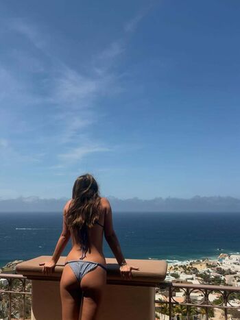 Elli wes t leaked private photo uncensored HD quality