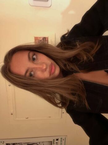 Elli wes t leaked private photo uncensored HD quality