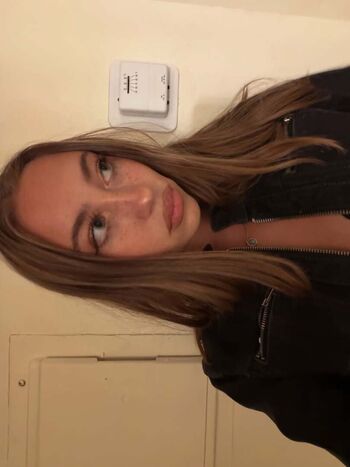 Elli wes t leaked private photo uncensored HD quality