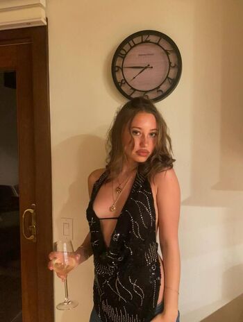 Elli wes t leaked private photo uncensored HD quality