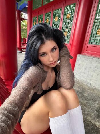 Elliana walmsley leaked private photo uncensored HD quality