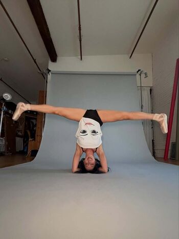 Elliana walmsley leaked private photo uncensored HD quality