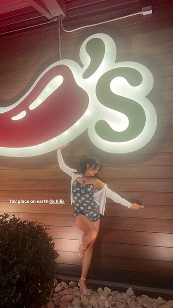 Elliana walmsley leaked private photo uncensored HD quality