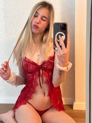 Ellie candy page leaked private photo uncensored HD quality